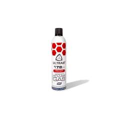 ASG Ultrair Power 178Psi kaasu 570ml, ei silikonia