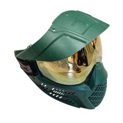 BASE GS-O Maski, Master Chief - KÄYTETTY