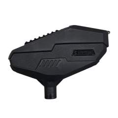 BASE LS Loaderi - KÄYTETTY