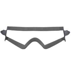 BASE GS Foam Non-Wetting Closed Cell (CC) Type