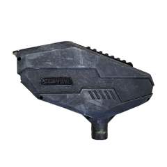 Base LS Loader, Black - USED