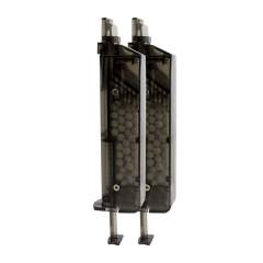 BB Speed Loader - V Tactical SmokeTwin Pack