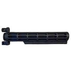 Bufferiputki Tippmann A5 Merkkaimelle - KÄYTETTY