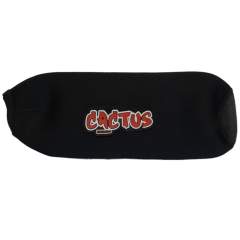 Cactus Neoprene Tank Cover 12 oz black