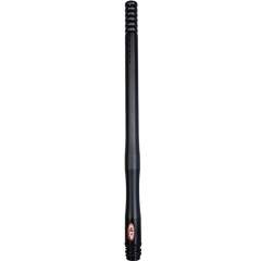 Custom Products Tarkkuuspiippu 16", C98 Kierre - KÄYTETTY