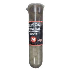 Deter-It, Ultra Magnum Load, Loader of 100