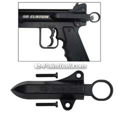 DOP Rocket Cock II for Tippmann 98 & Custom