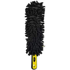 Dunlop Mikrokuituharja / Pod Swab