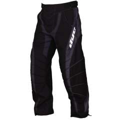 Dye C9 Pant, Black/Grey - XXL