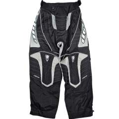 Dye C5 Pant, Black/Grey - M