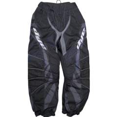 Dye C10 Pant, Black/Grey - L