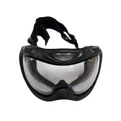 Dye i3 Kehys ja Linssi - KÄYTETTY