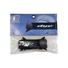 Dye I3 Pro Goggle Strap Blue