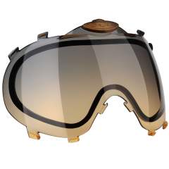 DYE Lens I3 Single HD