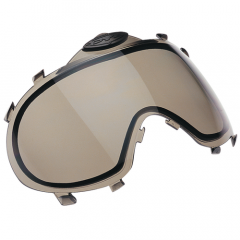 DYE Lens I3 TH Smoke