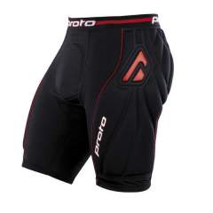 Proto Slide Shorts, XL