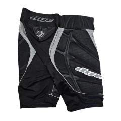 Dye Slide Shorts, M - KÄYTETTY