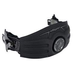 Dye Strap i5 GSR Pro Strap Harmaa