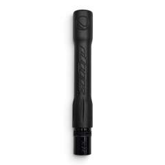 Dye UL Barrel Back .692 AC - USED