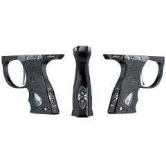 Dye UltraLite Frame Proto M5