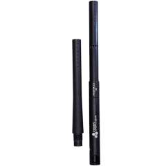 Dynamic Sports Gear HH@FRK 2.0 Adapter for First Strike T15 (A5) - KÄYTETTY Dynamic Sports Gear HH@FRK 2.0 Adapter for First Strike T15 (A5) - KÄYTETTY