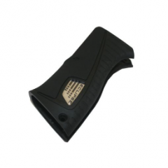 Eclipse 180R Rear Grip black