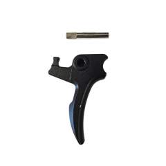 Eclipse Emek Vakioliipasin - KÄYTETTY