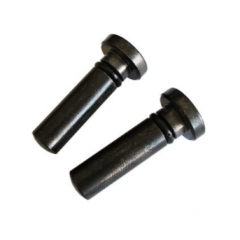 Eclipse EMF200 Take Down Pins Kit