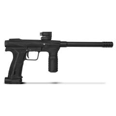 Eclipse Etha EMEK Rental 68cal Black, 2nd hand