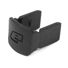 Eclipse Etha2/3/3M/Emek/EMF100 Grip Latch Black