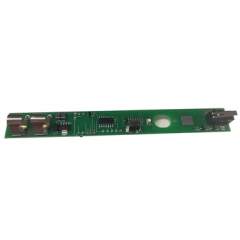 Eclipse Etha2/Etha3 Main Circuit Board Assembly