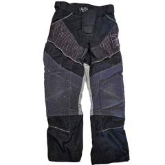 Eclipse Pant L - USED