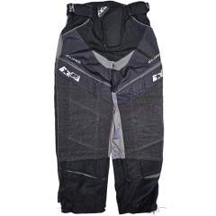 Eclipse Pant M - USED