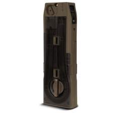 Eclipse CF20 Magazine 68cal Earth