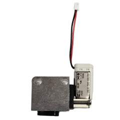 Eclipse Etha2 Solenoid Assembly