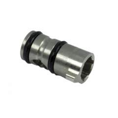 Eclipse Geo CS1 SFR Assembly