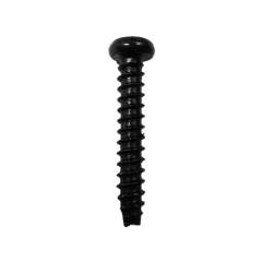 Eclipse PAL Loader Screw
