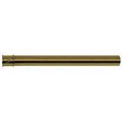 Eclipse PWR Barrel Insert Gold 0.681