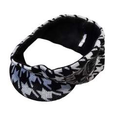 Eclipse Visor Beanie - USED