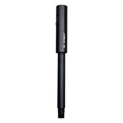 Empire Apex2 Piippu 16" A5 - KÄYTETTY