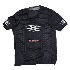 Empire Rintapanssari XXL/XXXL - KÄYTETTY