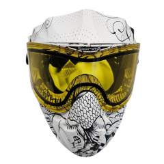 Empire eVent Goggle - USED