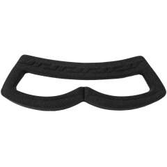 JT Spectra Replacement Foam