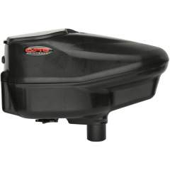 Empire  Halo Pro Shell Kit, Black