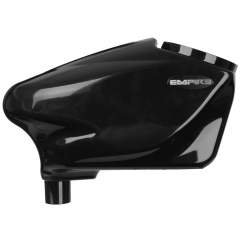 Empire Magna Body kit, black