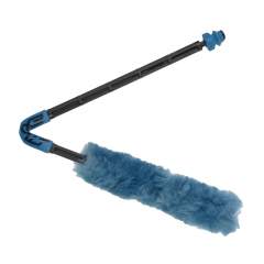 Exalt Barrel Maid - Deep Sea