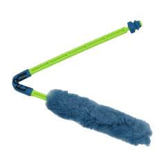 Exalt Barrel Maid - Lagoon