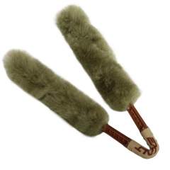 Exalt Supreme Swab - Solid Camo