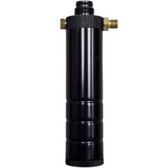 Expansion Chamber