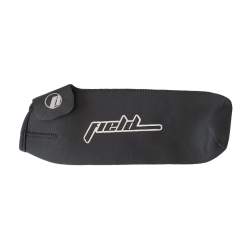 FIELD 12 oz Neoprene Tank Cover